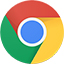 Vider le cache de Google Chrome